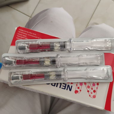 Medicamentos en venta - 3/10