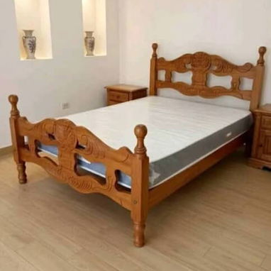 Ofertaso - Img 123367188