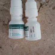 Latanoprost Colirio 5ml $2000 - Img 56131593