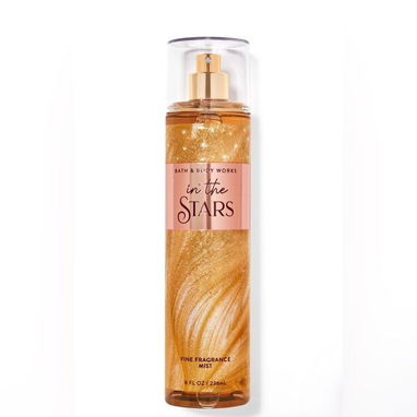 Perfumes y cremas - 7/7