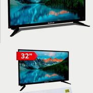 TV 32 - Img 55846451