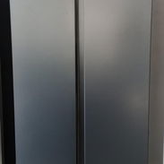 Refrigerador Royal 20p (Inverter) 🥶Congelación seca🥶 3 meses de garantía 🤑 1350 USD 🤑 - Img 57500342