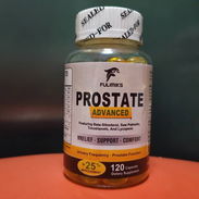 Próstata cuidado preventivo - Img 51864673