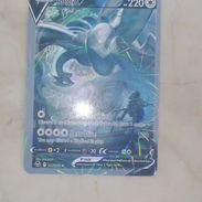CARTAS POKÉMON EN LA HABANA - Img 55996817