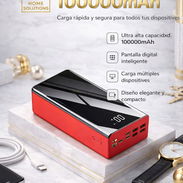 PowerBank - Img 55081050