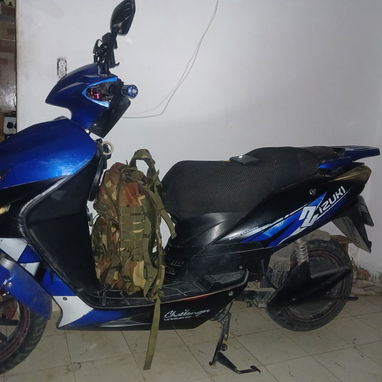 Vendo mi apartamento - 10/10