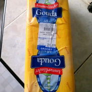 Queso gouda - Img 58359982