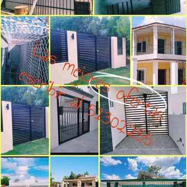 Realizamos todo tipo de trabajos de - Img 127748648