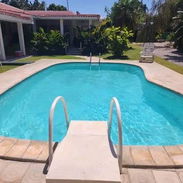 COD.Z 🤑 Oferta de Piscina en San Agustín, La Lisa - Img 54744846