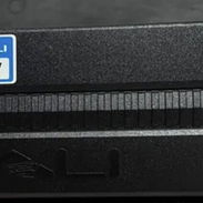 Cargador raly lipo4 de uso pero en perfecto estado 15000 - Img 54730647