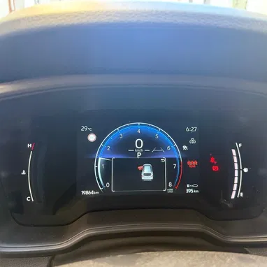 ‼️ULTIMO PRECIO ‼️✨Toyota Corolla Cross 2025 ✨. 🚨🚘 — Y SIGUE DISPONIBLE… PERO NO POR MUCHO 🚘🚨 - Img 120634219