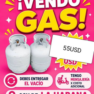 Pinturas de todo tipo - Img 123300785