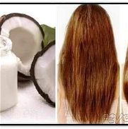 Aceite de coco 100% natural, la base de todo tratamiento de belleza, no se pierda la oportunidad de obtener su Frasco - Img 45652247