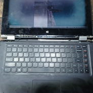 🔧 SE VENDE LAPTOP — Lenovo Yoga 2 13 - Img 57800793