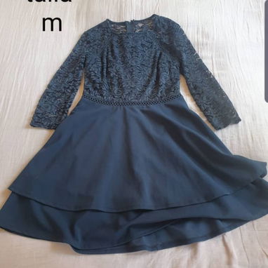 Ropa de mujer - 4/7