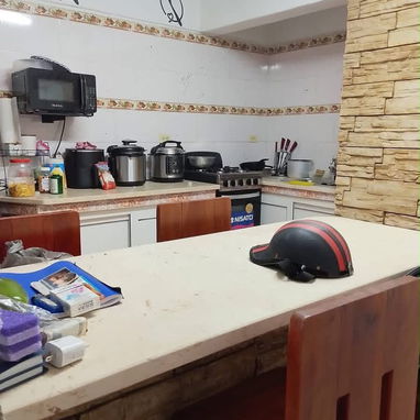 🏡 ¡EN VENTA CASA + NAVE + APARTAMENTO EN BOYEROS! - 9/10