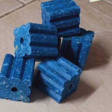 💥Venenos para todo tipo de plagas ,Garantizados💯👌 - Img 122598666