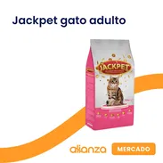 📢Venta de alimento para mascotas: - Img 55858634