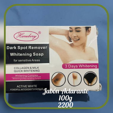 💄 Vendo Maquillaje – Bases, sombras, labiales, rÃmel – Varios tonos y marcas 💋 - Img 123858524
