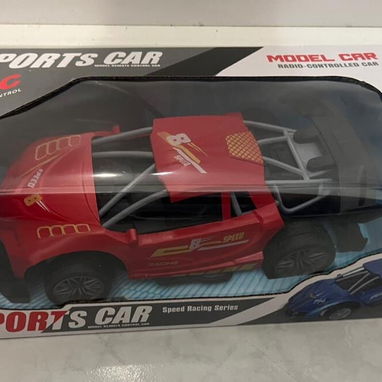 Carros de control remoto 🤩 - 4/4