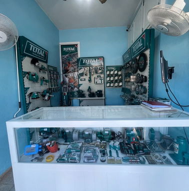 Tienda total - Img 53060849