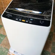 Lavadora automática Chiq 10kg mensajería incluida - Img 58091094