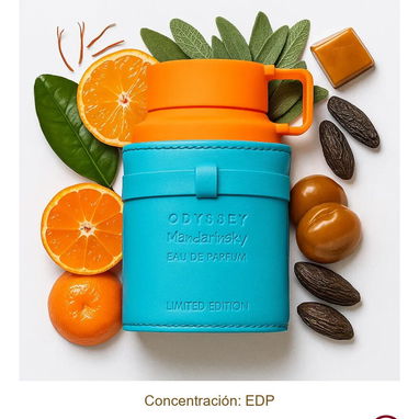 Perfumeria árabes los mejores precios del mercado - Img 116666826