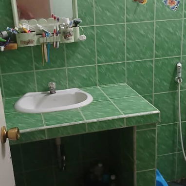 🏡 *¡APARTAMENTO EN VENTA – SEGUNDO PISO CON TODO DENTRO!* 🏡 - 4/10