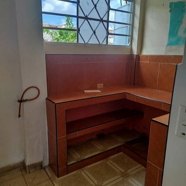Venta apartamento Playa 2 cuartos por debajo de 19 en 17mil 53582376 - 6/6