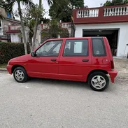 Daewoo tico - Img 55955925