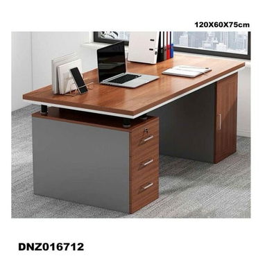 escritorio todos importados en su caja 💯% calidad y sillas - Img 124438719