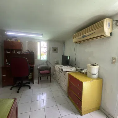 En venta casa colonial a paso de plaza vieja - 9/10