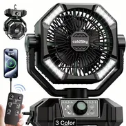 Ventilador coldsky!!! - Img 57069625