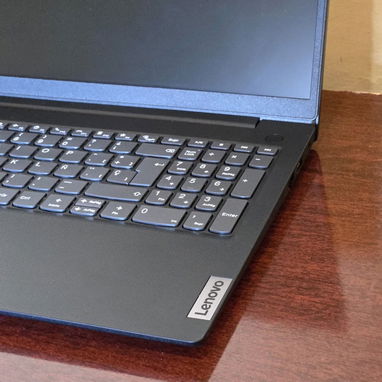 Laptop Lenovo - Img 124564896