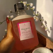 💖 Champú Definidor “Auré”. Completamente natural. - Img 57045839