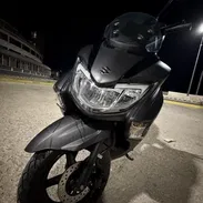 Vendo mi Suzuki Burgman 125 Street - Img 57192542