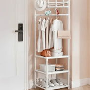 Mueble Esquinero Multipropósito(th) - Img 53624767