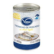 Troncho de Pescado - Img 54070291