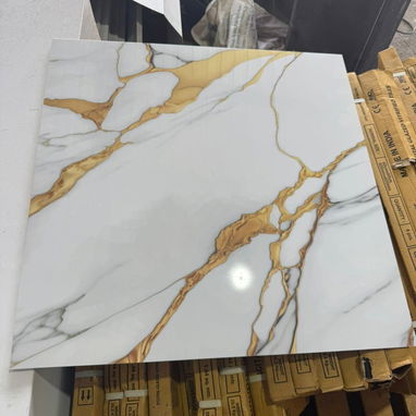 Losas de porcelanato - Img 106656408