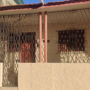 Venta de casa en MARIANAO.POGGOLOTTY.#130 - Img 54960995