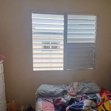 Apartamento en venta – La Habana 🏡✨ - Img 122436208