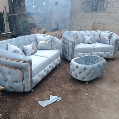 Muebles listos para entregar - 5/6