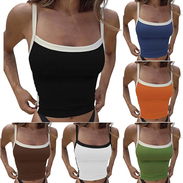 Blusitas Originales Talla S - Img 50728223