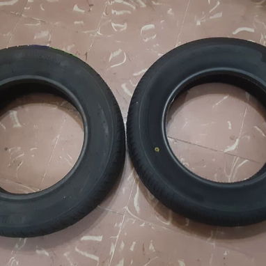 Goma Ring 12 / 145/ 70 - Img 123261300