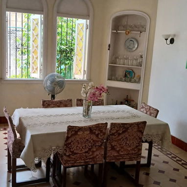 MIRAMAR, PLAYA – OPORTUNIDAD ÚNICA - Img 122320922