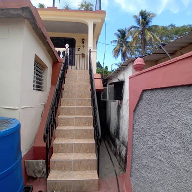 SE VENDE CASA EN SAN MIGUEL DEL PADRÓN! - 3/10