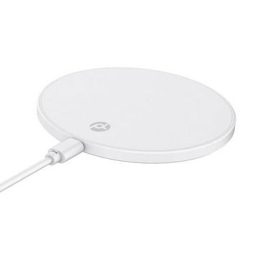 Cargador Inalámbrico PowerLab 10W Qi | videojuegoshabana.com - Img 122571113