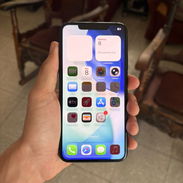 11 Pro Max (es nuevo) - Img 57302830