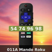 Mando Roku - Img 57381877