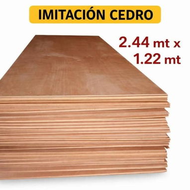 Materiales - 5/10